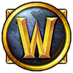World of Warcraft